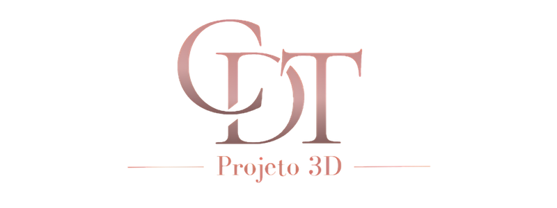 Projeto 3D — Diagnóstico, Dieta e Desempenho